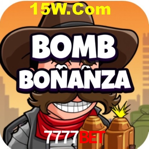 A Revolução dos Aplicativos de Jogos no 7777bet