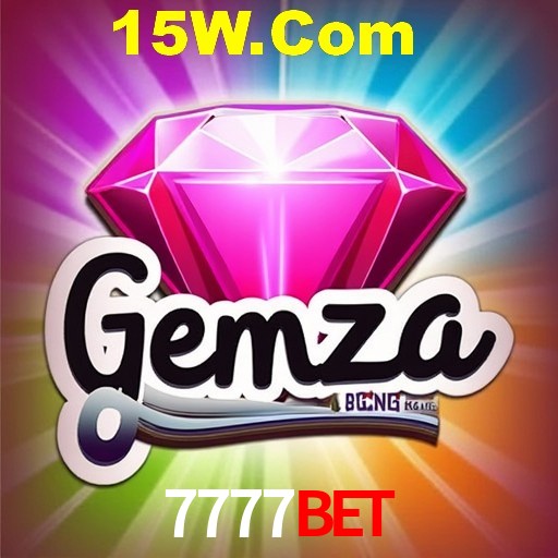 Desvendando o Mundo dos Jogos Virtuais na 7777bet