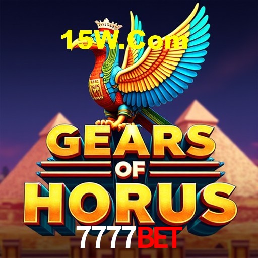 Experiência VIP 7777bet