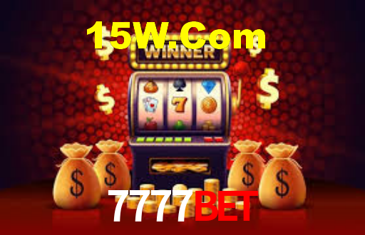 Sinta a adrenalina dos jogos de cassino com 7777bet