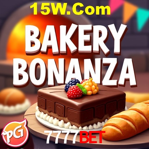 Descubra a Magia dos Jogos de Arcade no 7777bet