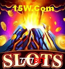 Login Seguro 7777bet