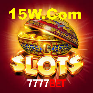 PIX Instantâneo 7777bet