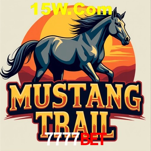 Interface Premium 7777bet