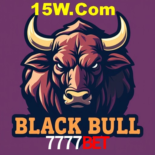 Apostas de Futebol 7777bet