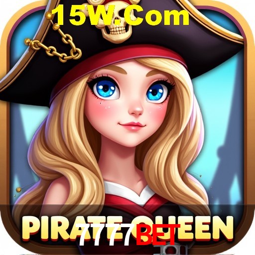 Desvendando o Mundo dos Jogos Virtuais na 7777bet