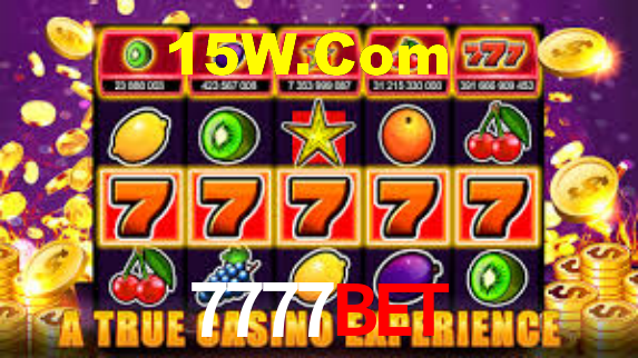 Jogos Exclusivos 7777bet