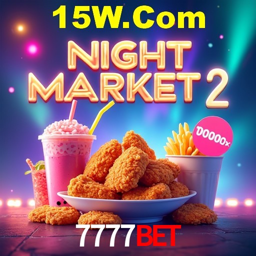 Jogos Exclusivos 7777bet