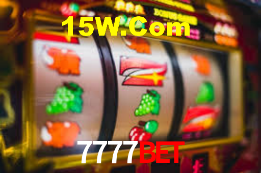 7777bet,7777bet.com