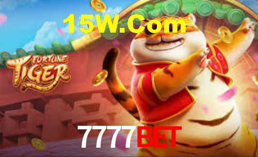 7777bet.com