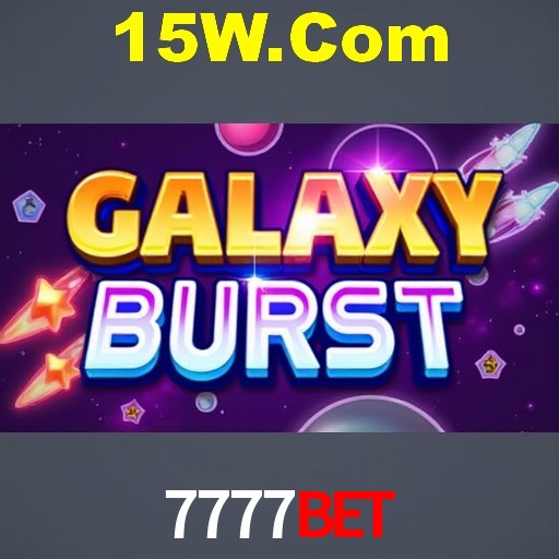 PIX Instantâneo 7777bet