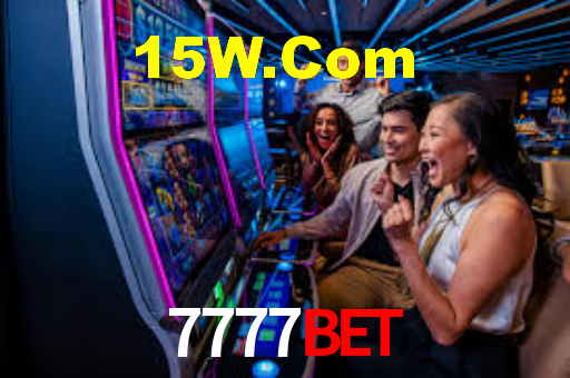 7777bet.com