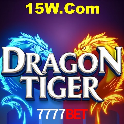Interface do App 7777bet