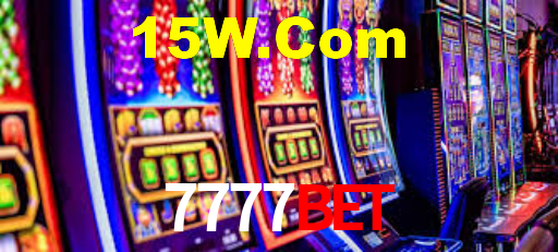 7777bet,7777bet.com
