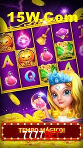 Casino Ao Vivo 7777bet
