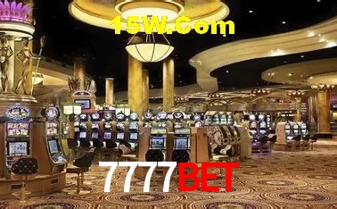 Cadastro Rápido 7777bet
