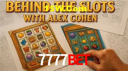 Ofertas Exclusivas 7777bet