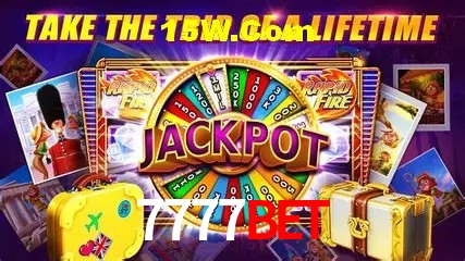 Avaliações dos Jogadores 7777bet