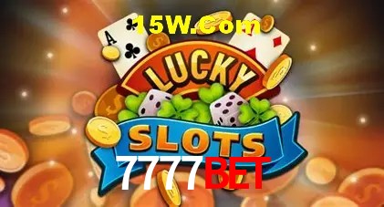 Benefícios da Conta 7777bet