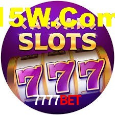 7777bet,7777bet.com
