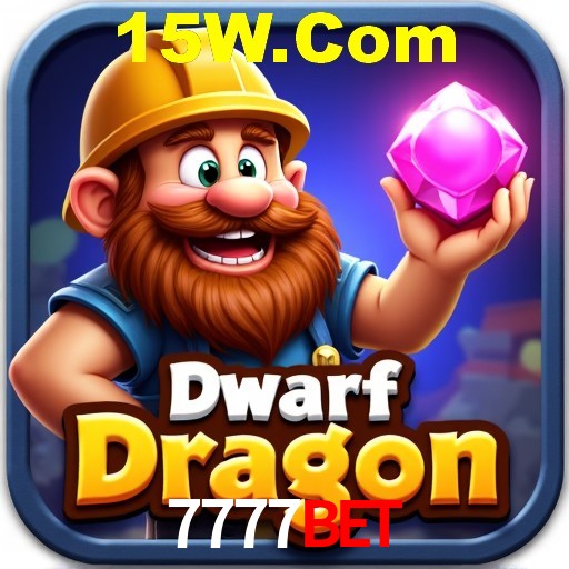 Desvendando o Mundo dos Jogos Virtuais na 7777bet