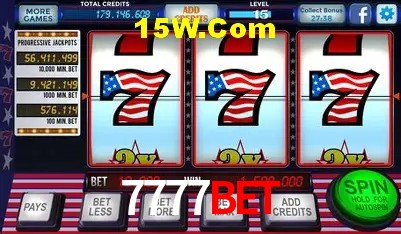 Casino Ao Vivo 7777bet