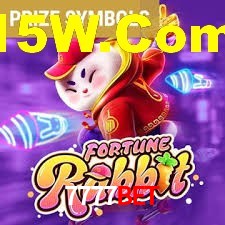 7777bet,7777bet.com
