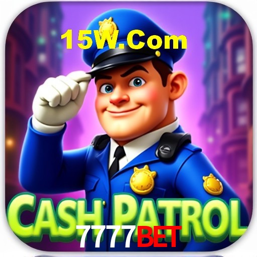 Diretório de Jogos 7777bet