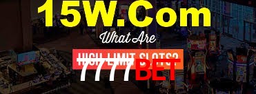 APP oficial da 7777bet para mobile
