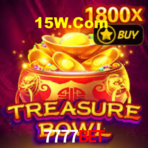 7777bet.