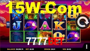 Explore as vantagens do 7777bet: serviço profissional e confiabilidade