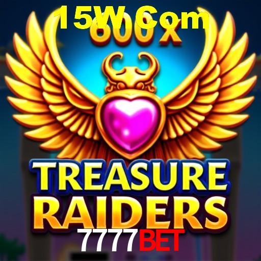 Jogo Aviator 7777bet