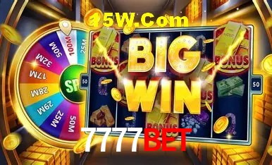 Login Seguro 7777bet