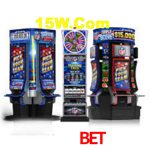 7777bet,7777bet.com
