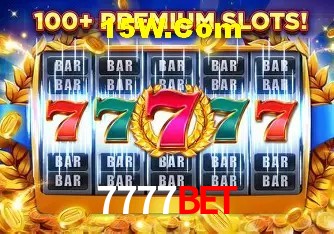Provedores de Jogos 7777bet