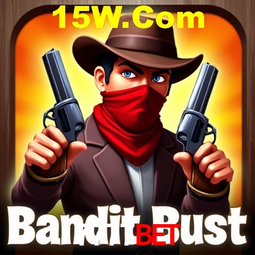 cassino 7777bet