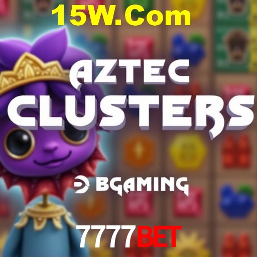 Apostas Esportivas na 7777bet: Um Guia Completo