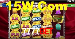 Ofertas Imperdíveis na 7777bet: Promoções e Bônus Que Valem a Pena