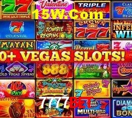 Especiais de Fim de Semana 7777bet