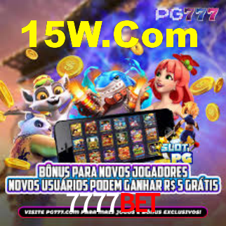 7777bet,7777bet.com
