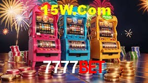 Mesa de Blackjack 7777bet