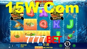 7777bet,7777bet.com