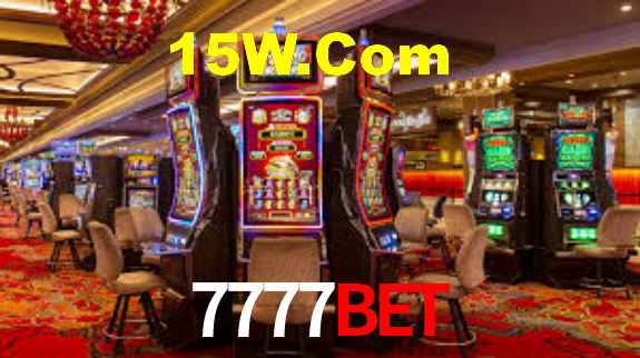 Interface Premium 7777bet