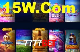 7777bet.