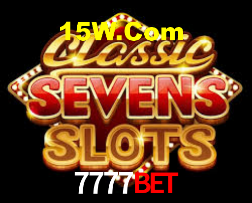 7777bet.com