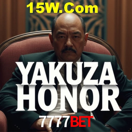 7777bet.com
