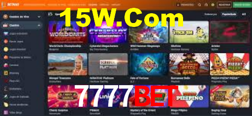 7777bet: Seu Especialista em Apostas Esportivas Brasileiras