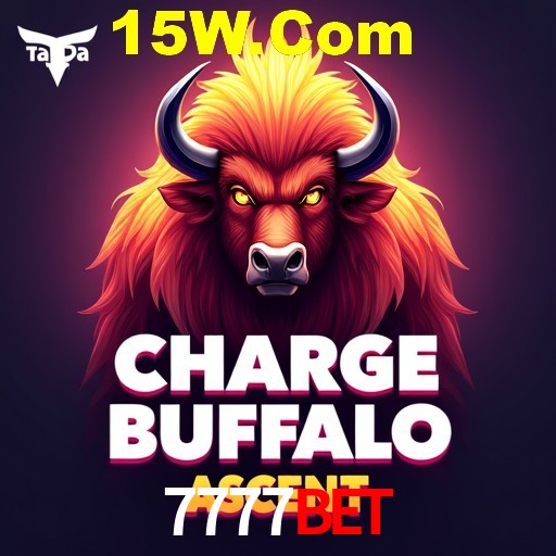 Inovações de Jogos na 7777bet: O Futuro das Experiências Interativas