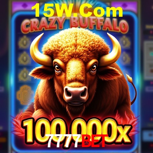 Jogo Spaceman 7777bet