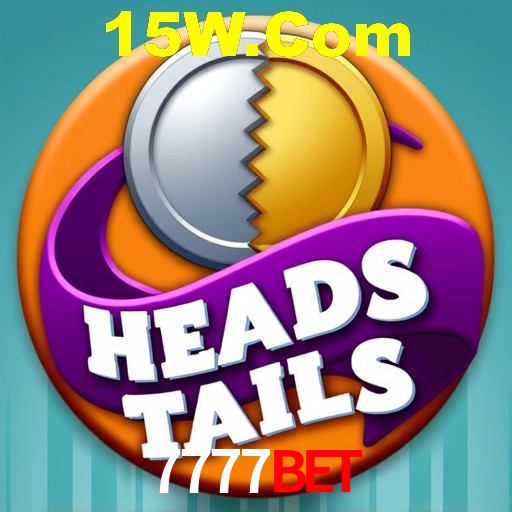 Apostas de Basquete 7777bet